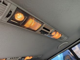Volkswagen Transporter  picture 24