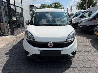 Fiat Doblo  picture 18