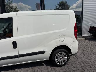 Fiat Doblo  picture 3