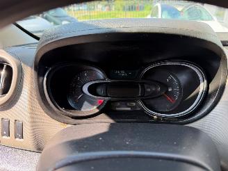 Renault Trafic  picture 24
