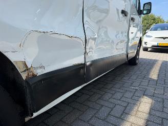 Renault Trafic  picture 23