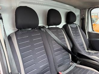 Opel Vivaro  picture 26