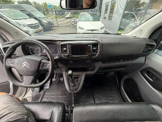 Citroën Jumpy  picture 15