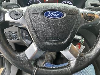 Ford Transit Connect L2 / 120 PK AUTOMAAT picture 12