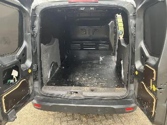 Ford Transit Connect L2 / 120 PK AUTOMAAT picture 15