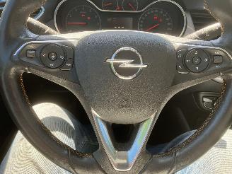 Opel Crossland PANODAK picture 6