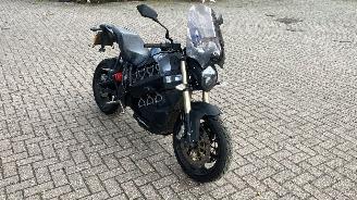  Brammo Sport Empulse R 2015/2