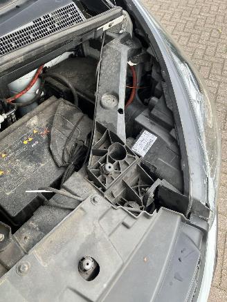 Renault Trafic LUXE BUS picture 23