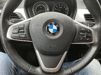 BMW X2 SDRIVE18I picture 10