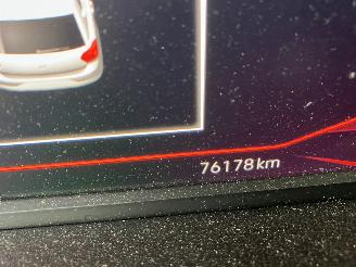 Volkswagen Polo 2.0 GTI  AUTOMAAT picture 13