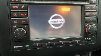 Nissan Qashqai+2 1.6 PANO picture 12