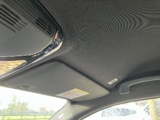 BMW 3-serie 330 E HIGH  EXECUTIVE picture 20