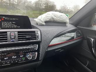 BMW 1-serie 120 I Centennial Executive picture 21