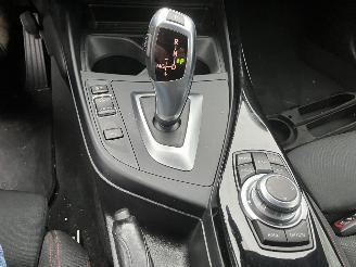 BMW 1-serie 120 I Centennial Executive picture 15