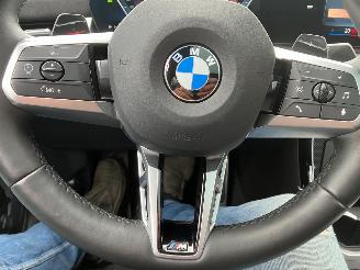 BMW X2 SDRIVE20I picture 7