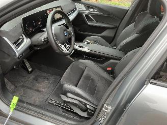 BMW X2 SDRIVE20I picture 24