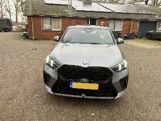 BMW X2 SDRIVE20I picture 28
