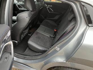 BMW X2 SDRIVE20I picture 13