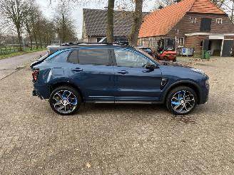 Lynk & Co 01  picture 5