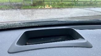 Toyota Yaris 1.5 AUTOMAAT picture 17