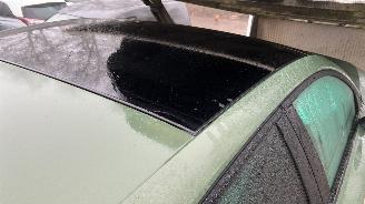 Audi A3 SPORTBACK 3xS line picture 7