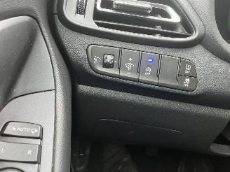 Hyundai I-30  picture 9