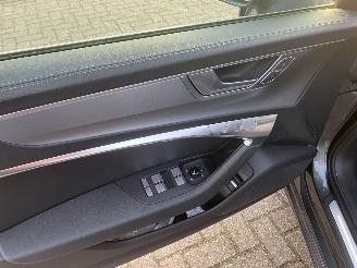 Audi A6 50 TFSI EQuatro S Edition picture 10