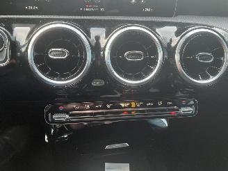 Mercedes A-klasse 220 AMG LAUNCH EDITION picture 13