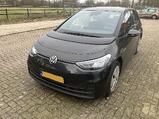 Volkswagen ID.3 PURE 45 KWH picture 3