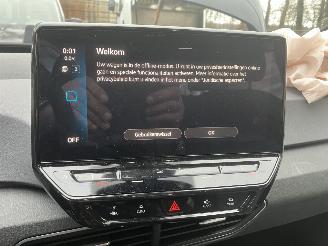 Volkswagen ID.3 PURE 45 KWH picture 10