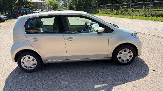 Seat Mii AIRCO picture 4