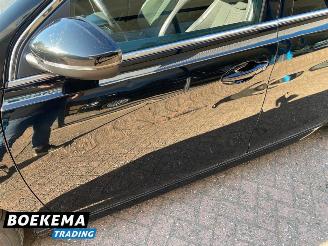 Peugeot 308 SW 1.2 PureTech GT-line Navi Clima Camera Cruise picture 11