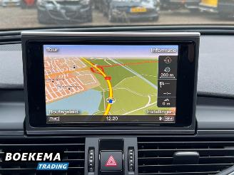 Audi A6 avant 3.0 TFSI 310PK Quattro Pro Line-S Panorama Bose Memory Keyless picture 25