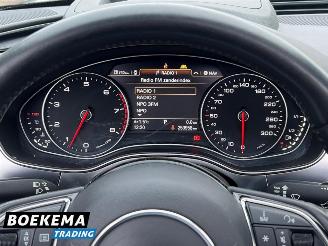 Audi A6 avant 3.0 TFSI 310PK Quattro Pro Line-S Panorama Bose Memory Keyless picture 24