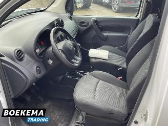 Mercedes Citan 108 CDI BlueEFFICIENCY Orig NL+NAP picture 20
