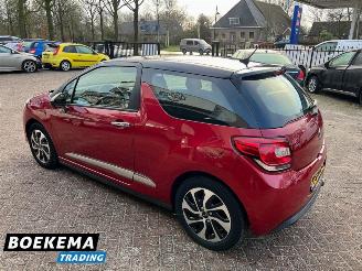 DS Automobiles DS 3 1.2 PureTech Business Navi Clima Cruise picture 4