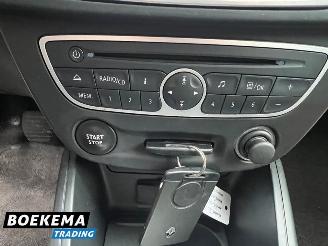 Renault Mégane Estate 1.4 TCe Parisienne Navigatie Clima PDC picture 26