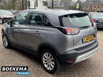 Opel Crossland 1.2 Turbo Elegance Navigatie Camera PDC DAB picture 4