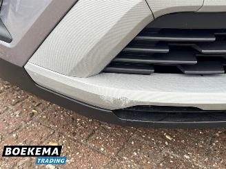 Opel Crossland 1.2 Turbo Elegance Navigatie Camera PDC DAB picture 9