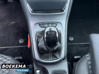 Opel Astra Sports Tourer 1.0 Online Edition Navigatie Climate Cruise picture 21