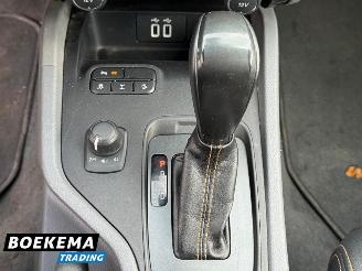 Ford Ranger 3.2 TDCi Wildtrak Supercab Automaat 4X4 Navigatie Camera picture 25