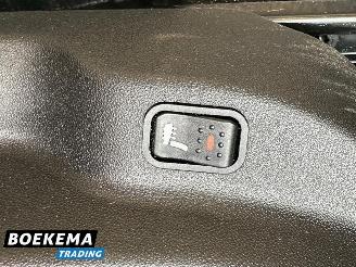 Opel Combo 1.3 CDTi L1H1 Sport Airco Stoelverw PDC Cruise MARGE! picture 25