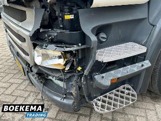 Scania R R440 Highline 4X2 Automaat Clima Euro6 picture 13