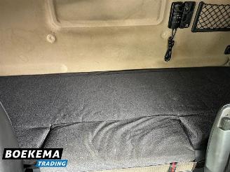 Scania R R440 Highline 4X2 Automaat Clima Euro6 picture 41