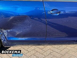 Volkswagen Golf Variant 1.9 TDI 105PK Trendline DSG Climate Cruise picture 5