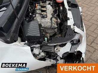 Opel Karl 1.0 ecoFLEX 120 Jaar Edition Airco Cruise picture 11