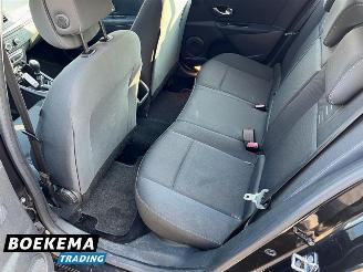 Renault Mégane Estate 1.4 TCe 131PK Expression Navigatie Airco Cruise PDC picture 14