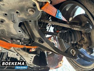 Suzuki Ignis 1.2 Smart Hybrid Style Navigatie Airco picture 13