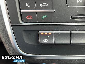 Mercedes Cla-klasse 200 Ambition 156PK Widescreen Stoelverw. Navigatie picture 24