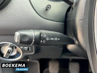 Mercedes Cla-klasse 200 Ambition 156PK Widescreen Stoelverw. Navigatie picture 28